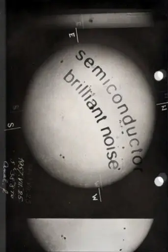 Brilliant Noise (2006)