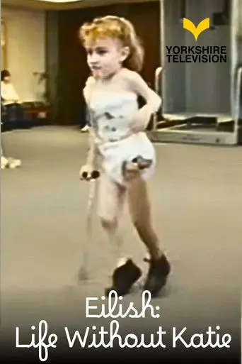 Eilish: Life Without Katie (1995)