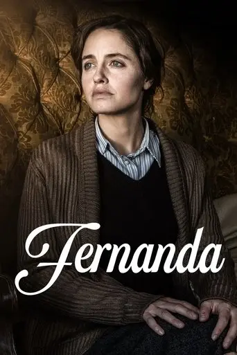 Fernanda (2023)