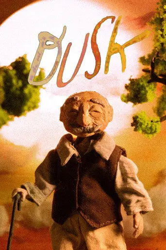 Dusk (2024)