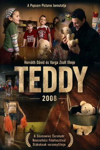 Teddy (2008)
