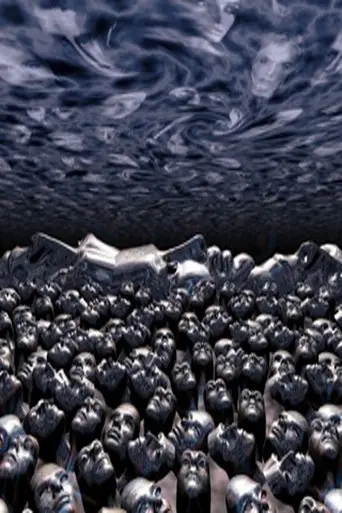 Liquid Selves (1992)