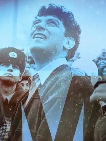 Nemtsov (2016)