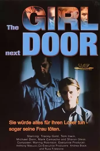 The Girl Next Door (1998)