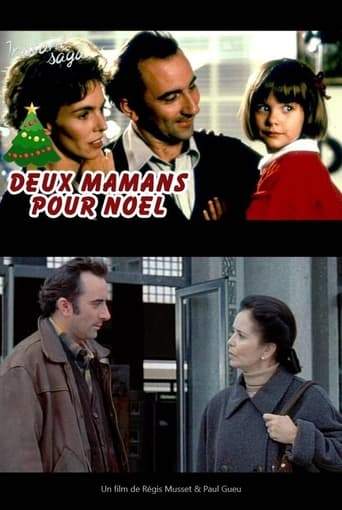 Deux Mamans Pour Noel (1998)