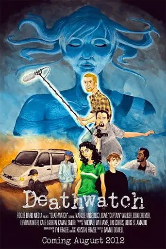 Deathwatch (2012)