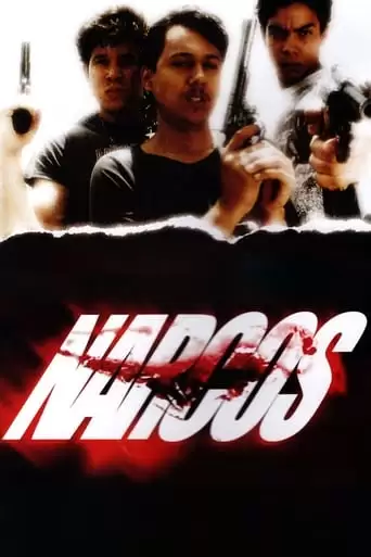 Narcos (1992)