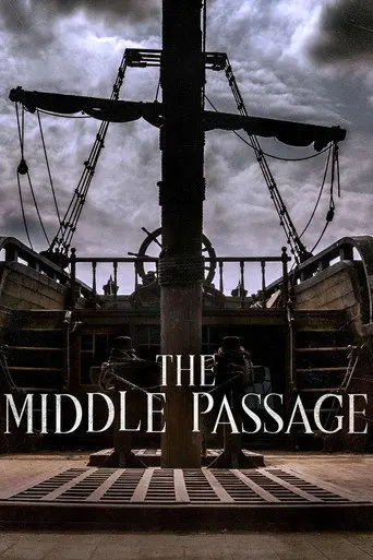 The Middle Passage (1997)