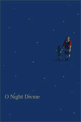 O Night Divine (2021)