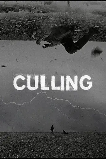Culling (2021)