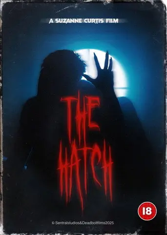 The Hatch (2026)