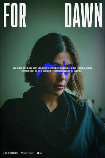 For Dawn (2025)