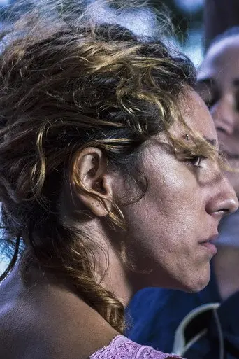 Raw (2019)