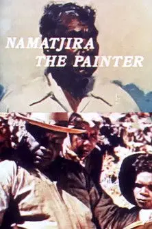 Namatjira the Painter (1974)