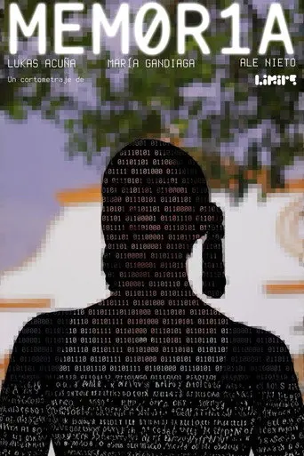 Mem0r1a (2026)
