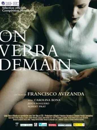 Hoy no se fía, mañana sí (2009)