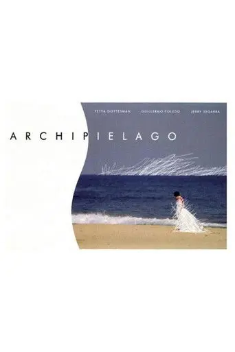 Archipiélago (2003)