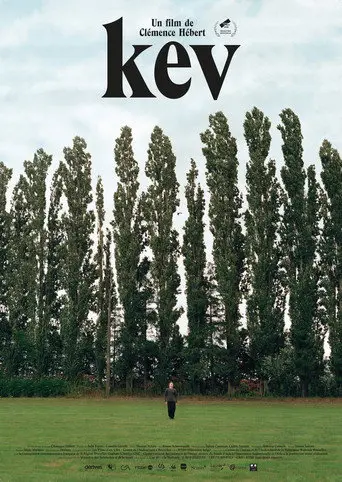 Kev (2018)