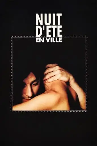Nuit D'ete En Ville (1990)