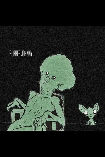Rubber Johnny (2005)
