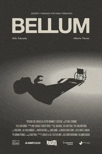 Bellum (2025)