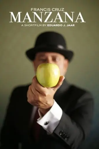Manzana (2019)