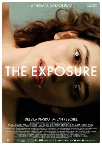 The Exposure (2025)