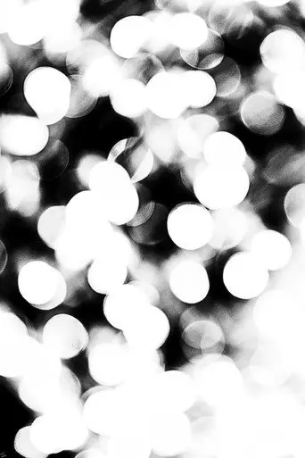 ALLOFTHELIGHTS (2026)