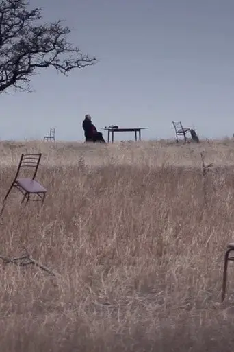 The Silent Bird (2015)