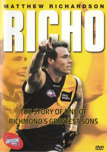 RICHO (2009)