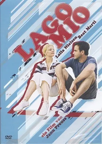 Lago Mio (2005)