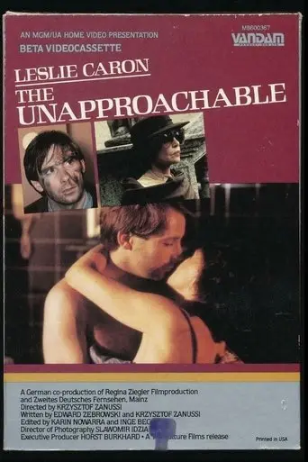 The Unapproachable (1982)