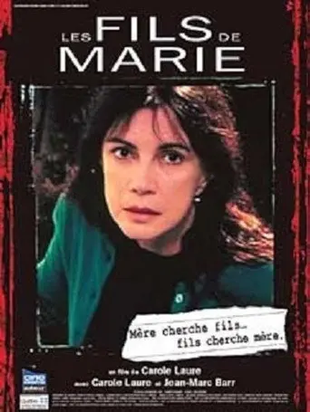 Mary's Sons (2002)