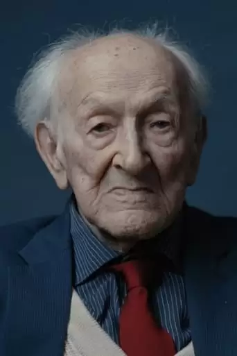 One Hundred Years Older (2022)