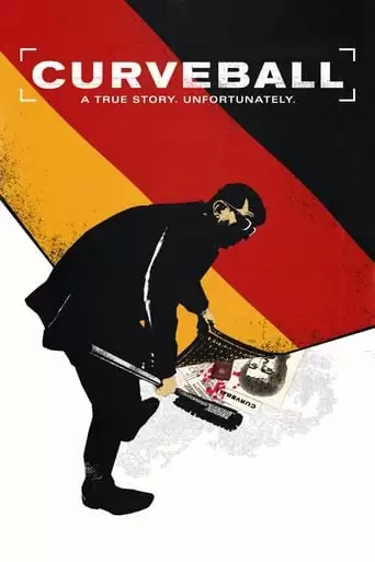 Operation Curveball (2021)