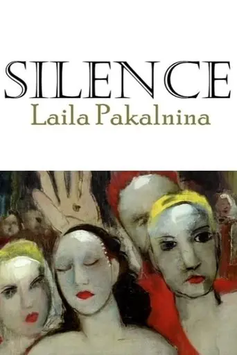 Silence (Elements) (2009)
