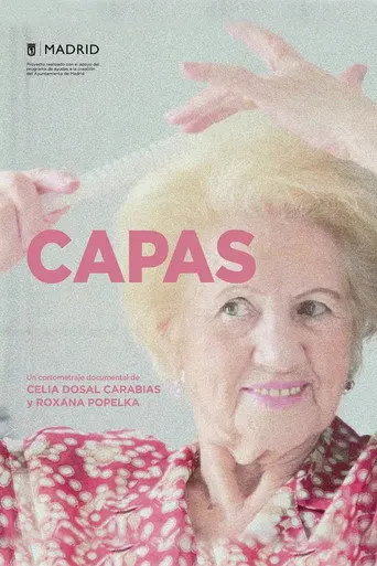 Capas (2018)