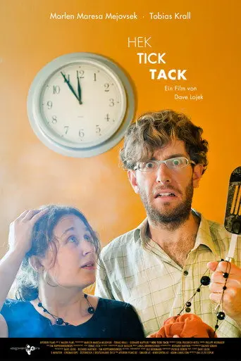 Hec Tic Tac (2013)