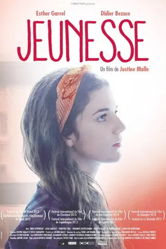 Youth (2013)