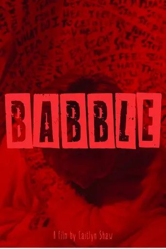 Babble (1970)