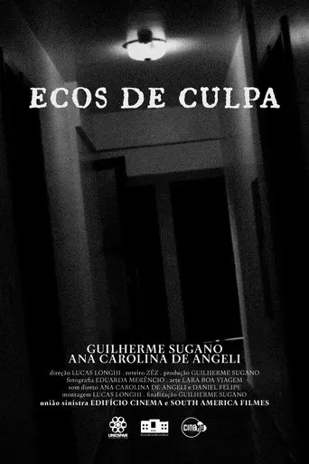 Echoes of Guilt (2024)