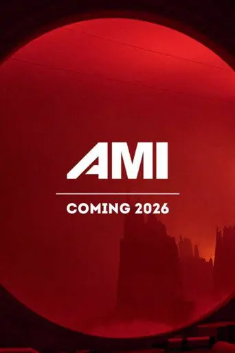 A.M.I. (1970)