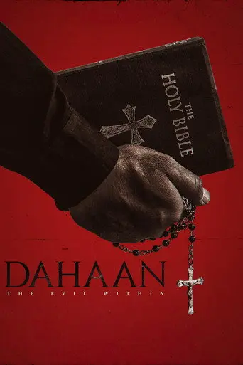 Dahaan (2026)
