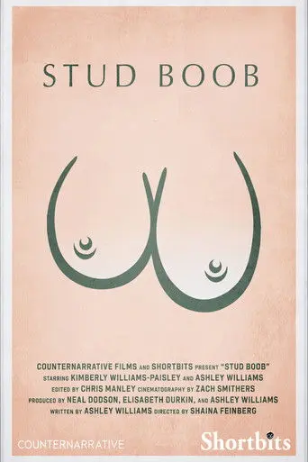 Stud Boob (2020)