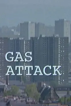 Gas Attack (2001)