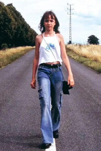 À mains nues (2005)