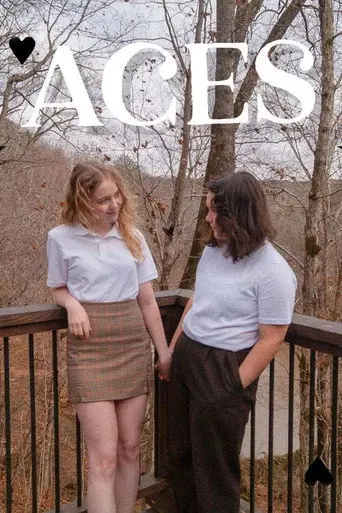 Aces (2022)