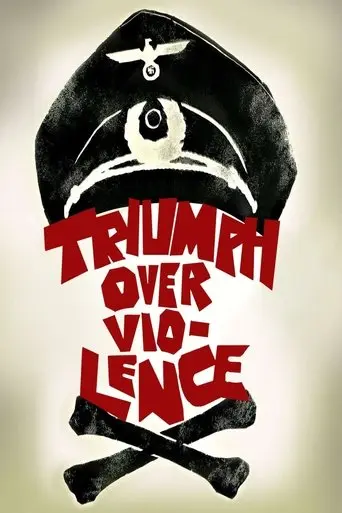 Triumph Over Violence (1965)