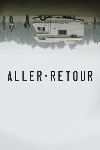 Aller-Retour (2014)