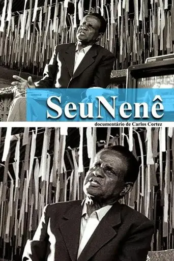 Mr. Nenê From Vila Matilde (2001)
